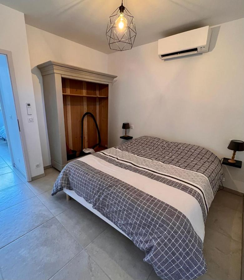 Appartement Plain-Pied Au Coeur De L'Alsace Muttersholtz Extérieur photo