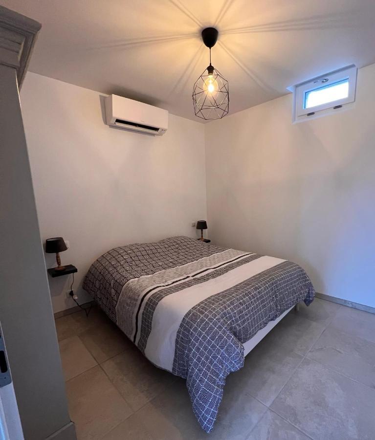 Appartement Plain-Pied Au Coeur De L'Alsace Muttersholtz Extérieur photo